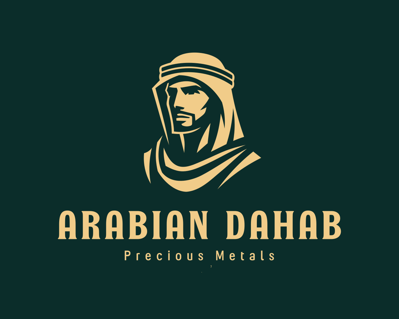Arabian Dahab